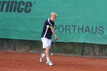 Bild 289 - 11.HSP - 2008